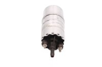 Tændspole højspændings elektronisk tænding 2-benet BMW K 1100 LT K589 0526 90-98