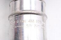 Tændspole højspændings elektronisk tænding 2-benet BMW K 1100 LT K589 0526 90-98