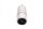 Tændspole højspændings elektronisk tænding 2-benet BMW K 1100 LT K589 0526 90-98