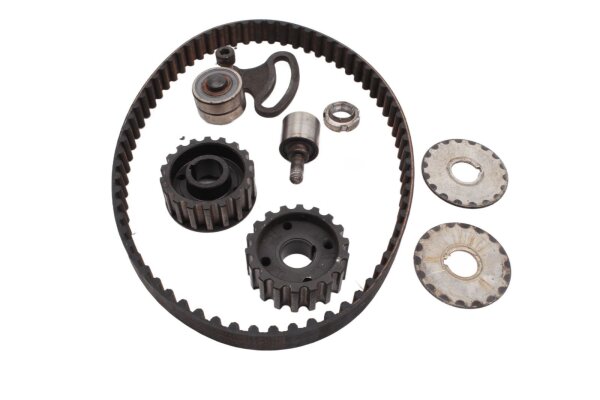 tendeur arrière de courroie de distribution Ducati Monster 600 Dark ZDM300AA 98-01