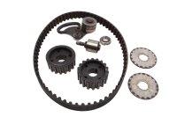 Kamremssats bakre spännare Ducati Monster 600 Dark...
