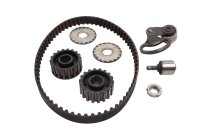 tendeur arrière de courroie de distribution Ducati Monster 600 Dark ZDM300AA 98-01