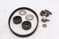 tendeur arrière de courroie de distribution Ducati Monster 600 Dark ZDM300AA 98-01