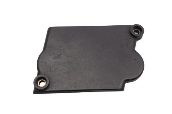 Panneau de recouvrement, face avant droite Ducati Monster 600 Dark ZDM300AA 98-01
