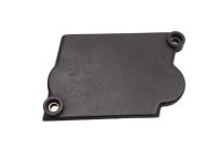 Täckpanel höger fram Ducati Monster 600 Dark...