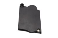 Täckpanel höger fram Ducati Monster 600 Dark...