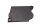Panneau de recouvrement, face avant droite Ducati Monster 600 Dark ZDM300AA 98-01