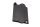 Panneau de recouvrement, face avant droite Ducati Monster 600 Dark ZDM300AA 98-01