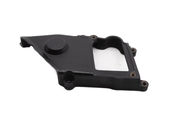 Jakohihnan suojus, oikea etu Ducati Monster 600 Dark ZDM300AA 98-01