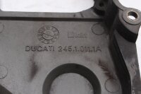 Jakohihnan suojus, oikea etu Ducati Monster 600 Dark ZDM300AA 98-01