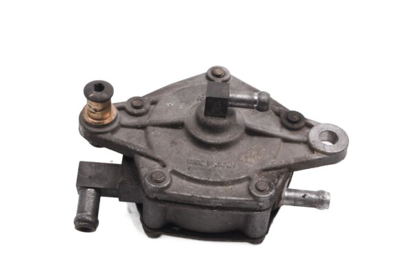 Benzinpumpe Unterdruckpumpe Ducati Monster 600 Dark ZDM300AA 98-01