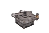 Benzinpumpe Unterdruckpumpe Ducati Monster 600 Dark ZDM300AA 98-01