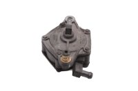 Benzinpumpe Unterdruckpumpe Ducati Monster 600 Dark ZDM300AA 98-01