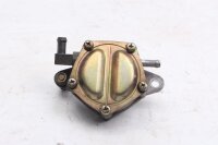 Benzinpumpe Unterdruckpumpe Ducati Monster 600 Dark ZDM300AA 98-01
