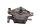Benzinpumpe Unterdruckpumpe Ducati Monster 600 Dark ZDM300AA 98-01