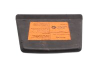 Seitendeckel Abdeckung Rahmenabdeckung 52531450678 BMW K...