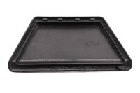 Coperchio laterale, copertura telaio 52531450678 BMW K 1100 LT K589 0526 90-98