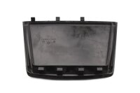 Coperchio laterale, copertura telaio 52531450678 BMW K 1100 LT K589 0526 90-98