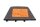 Coperchio laterale, copertura telaio 52531450678 BMW K 1100 LT K589 0526 90-98