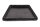 Coperchio laterale, copertura telaio 52531450678 BMW K 1100 LT K589 0526 90-98