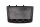 Coperchio laterale, copertura telaio 52531450678 BMW K 1100 LT K589 0526 90-98