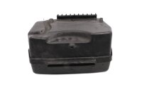 Valigia laterale sinistra con serratura, bauletto BMW K 1100 LT K589 0526 90-98