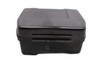 Valigia laterale sinistra con serratura, bauletto BMW K 1100 LT K589 0526 90-98
