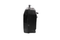 Valigia laterale sinistra con serratura, bauletto BMW K 1100 LT K589 0526 90-98