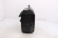 Valigia laterale sinistra con serratura, bauletto BMW K 1100 LT K589 0526 90-98