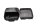 Valigia laterale sinistra con serratura, bauletto BMW K 1100 LT K589 0526 90-98