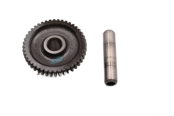 Starttandwiel, startrondsel, koppelingsrondsel Yamaha YZF R6 RJ09 05-06