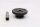 Starttandwiel, startrondsel, koppelingsrondsel Yamaha YZF R6 RJ09 05-06
