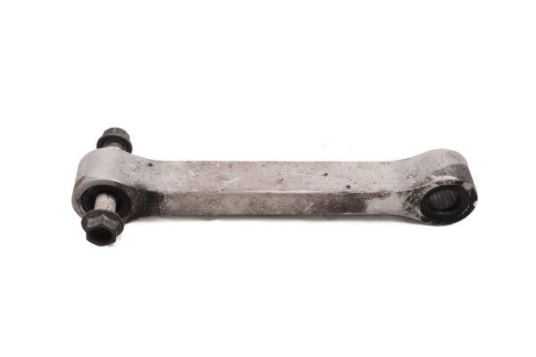 Ammortizzatore, puntone di tensione, forcellone, leveraggio Yamaha YZF R6 RJ09 05-06