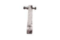 Ammortizzatore, puntone di tensione, forcellone, leveraggio Yamaha YZF R6 RJ09 05-06