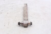 Ammortizzatore, puntone di tensione, forcellone, leveraggio Yamaha YZF R6 RJ09 05-06