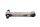 Ammortizzatore, puntone di tensione, forcellone, leveraggio Yamaha YZF R6 RJ09 05-06
