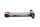 Ammortizzatore, puntone di tensione, forcellone, leveraggio Yamaha YZF R6 RJ09 05-06