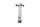 Ammortizzatore, puntone di tensione, forcellone, leveraggio Yamaha YZF R6 RJ09 05-06