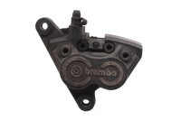 Bremssattel vorne links Bremse Doppelkolben BMW K 1100 LT...