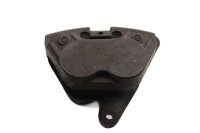 Bremssattel vorne links Bremse Doppelkolben BMW K 1100 LT...