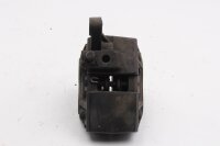 Bremssattel vorne links Bremse Doppelkolben BMW K 1100 LT K589 0526 90-98