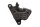 Bremssattel vorne links Bremse Doppelkolben BMW K 1100 LT K589 0526 90-98