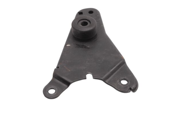 Halter Rahmenaufnahme hinten unten Befestigung BMW K 1100 LT K589 0526 90-98