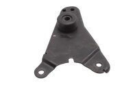 Halter Rahmenaufnahme hinten unten Befestigung BMW K 1100...
