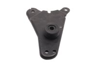 Halter Rahmenaufnahme hinten unten Befestigung BMW K 1100...
