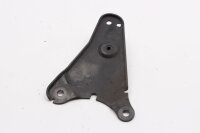 Halter Rahmenaufnahme hinten unten Befestigung BMW K 1100 LT K589 0526 90-98