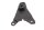 Halter Rahmenaufnahme hinten unten Befestigung BMW K 1100 LT K589 0526 90-98