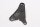 Halter Rahmenaufnahme hinten unten Befestigung BMW K 1100 LT K589 0526 90-98