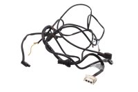 Kabelbaum Elektrik Zündung Steckverbinder Audio BMW...