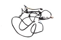 Kabelbaum Elektrik Zündung Steckverbinder Audio BMW K 1100 LT K589 0526 90-98